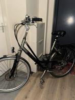 rih fiets, Ophalen of Verzenden, Gebruikt, Minder dan 10 versnellingen, Overige merken