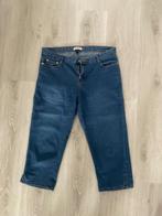 Broek, Overige kleuren, Maat 42/44 (L), Ophalen of Verzenden, True Spirit