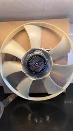Mercedes Viscous Fan – A0002009723 (Original OEM Part), Ophalen, Gebruikt, Mercedes-Benz