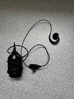 Motorola CLP446 plus headset, Telecommunicatie, Ophalen of Verzenden, Zo goed als nieuw