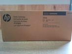 HP Toner Cartridge MLT-D205L - Nieuw!, Ophalen of Verzenden, Nieuw, Toner, Samsung / HP origineel