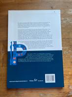 ProActive Nursing - Nieuw!, Ophalen of Verzenden, Beta, Nieuw, HBO