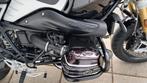 BMW R NINE T (bj 2020), Bedrijf, Naked bike