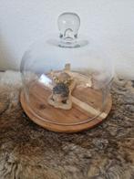 Stolp met engel
€15, Ophalen of Verzenden, Zo goed als nieuw