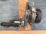 Ventilator voor Nedit Trentline, Minder dan 30 cm, Cv-ketel of Combi-ketel, Minder dan 60 cm, Ophalen of Verzenden