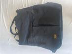 PME Legend Rugzak - Stijlvol en Praktisch!, Sieraden, Tassen en Uiterlijk, Overige merken, 25 tot 40 cm, Ophalen of Verzenden