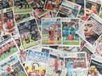 Kampioensjaar 2016-2017 Feyenoord kranten wedstrijdverslagen, Verzamelen, Verzenden, Zo goed als nieuw, Feyenoord, Boek of Tijdschrift