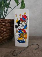 Mickey Mouse radiatorbakje luchtbevochtiger, Ophalen of Verzenden, Huis en Inrichting