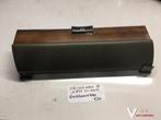 Mercedes W116 Sedan 2.8SE 1978 2400146 Dashboardkastje dekse