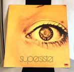 Supersister ‎– To The Highest Bidder  LP VINYL NL 1971, Ophalen of Verzenden, Gebruikt, 12 inch, Poprock