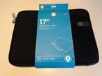 Nieuwe 17 inch Laptop Sleeve, Computers en Software, Ophalen of Verzenden, 17 inch of meer, Nieuw