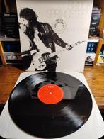 Bruce Springsteen - Born To Run LP, Cd's en Dvd's, Vinyl | Rock, Ophalen of Verzenden, Gebruikt, 12 inch, Poprock