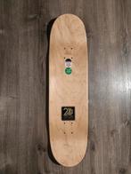Element Skateboard Deck - Nieuwstaat!, Sport en Fitness, Skateboarden, Ophalen, Zo goed als nieuw, Skateboard, Longboard
