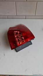 LED achterlicht Citro n C5 III Break facelift links bestuurd, Auto-onderdelen, Verlichting, Gebruikt, Citroën, Stellantis N.V.