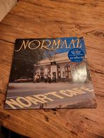 Normaal - Noar 't Cafe LP, Ophalen of Verzenden, 1980 tot 2000, Gebruikt, 12 inch