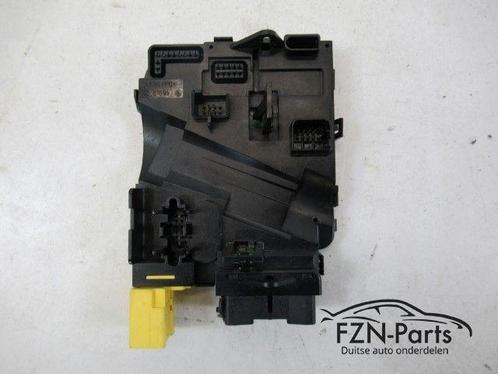 VW Golf 5 Stuurkolom Module Regelapparaat 1K0953549CQ, Auto-onderdelen, Elektronica en Kabels, Gebruikt, Ophalen of Verzenden