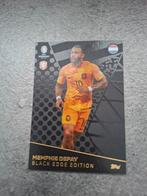 Topps Card Match Attax Euro 2024 Germany. Memphis Depay., Verzenden, Zo goed als nieuw, Plaatje