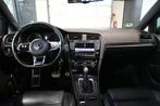 Volkswagen Golf 1.4 TSI GTE Automaat Clima Navigatie Stoelve, Gebruikt, 4 cilinders, Met garantie (alle), Wit