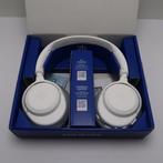 Steelseries Arctis Nova 3P Wireless | Nieuw in Doos, Niet ingevuld, Nieuw, Niet ingevuld, Niet ingevuld