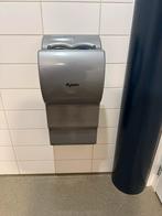 Dyson Airblade dB electriche handen droger, Ophalen of Verzenden, Gebruikt, Overige typen