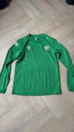 Nieuw: Vitesse United voetbalshirt maat M, Sport en Fitness, Voetbal, Maat M, Ophalen of Verzenden, Zo goed als nieuw, Shirt