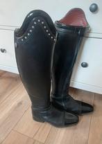 Celeris dressuur rijlaarzen, Dieren en Toebehoren, Ophalen of Verzenden, Zo goed als nieuw, Dressuur, Schoeisel