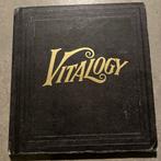 Pearl Jam - Vitalogy (cd rock), Ophalen of Verzenden, Gebruikt, Rock-'n-Roll