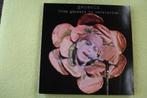 LP.  Genesis , From Genesis to revelation  ., Cd's en Dvd's, Ophalen of Verzenden, Zo goed als nieuw, 12 inch, Overige genres