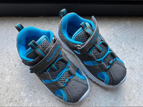 NEW Kids KangaROOS Open Shoes (EU26), Kinderen en Baby's, Kinderkleding | Schoenen en Sokken, Zo goed als nieuw, Schoenen, Jongen of Meisje