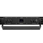 EUROLITE LED IP Atmo Bar 10 IP65 waterdicht, ., Nieuw, Ophalen of Verzenden, .