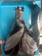 Mooie Barbie nieuw midnight waltz, Ophalen of Verzenden, Zo goed als nieuw, Barbie