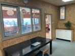 Te huur werkruimte, kantoor, atelier, werkplek