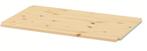 IVAR Shelf, pine, 83x50 cm - brand new x 2 pieces, Huis en Inrichting, Kasten | Overige, Ophalen, Nieuw