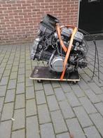 Motorblok honda magna v45., Ophalen, Gebruikt, Honda