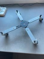 Wagner trolly wesco trolley planyen trolley, 40 liter of meer, Ophalen, Zo goed als nieuw