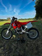 Honda cr 250, Ophalen, Gebruikt, 250 cc, Honda