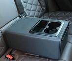 Armsteun, Auto-onderdelen, Interieur en Bekleding, Ophalen of Verzenden, Nieuw