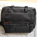 Samsonite laptoptas, Computers en Software, Laptoptassen, Schoudertas, Gebruikt, Ophalen of Verzenden