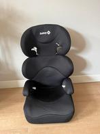 Autostoel Safety 1st, 15 t/m 36 kg, Afneembare rugleuning, Ophalen, Overige merken