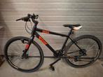 Mooie mountainbike te koop!, Fietsen en Brommers, Fietsen | Heren | Herenfietsen, Minder dan 49 cm, Ophalen, Overige merken
