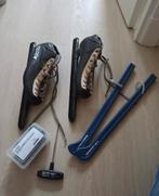 Viking marathon schaatsen maat 40, Sport en Fitness, Schaatsen, Ophalen of Verzenden, Gebruikt, Noren, Viking