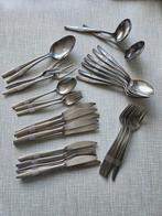 Keltum Majorca bestekdelen van Kempen en Begeer, Ophalen of Verzenden