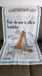 Handdoek rek kleedje, Ophalen of Verzenden