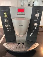Bosch Benvenuto B30 Espressomachine Perfecte staat!, Witgoed en Apparatuur, Koffiezetapparaten, Ophalen, Espresso apparaat, Nieuw