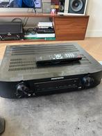 Marantz NR1403, Audio, Tv en Foto, Versterkers en Receivers, Ophalen of Verzenden, Zo goed als nieuw, Marantz