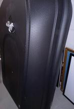 CAM elite 343, Auto diversen, Dakkoffers, Ophalen, Gebruikt