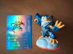 Skylanders Jet-Vac Figuur, Verzamelen, Poppetjes en Figuurtjes, Ophalen of Verzenden, Gebruikt