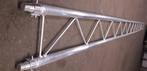 Ladder truss 4 meter, Muziek en Instrumenten, Licht en Laser, Ophalen, Zo goed als nieuw, Licht