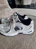 new balance 530 running, Sport en Fitness, Loopsport en Atletiek, Ophalen of Verzenden, Gebruikt, Hardloopschoenen, Overige merken