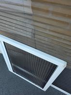 Hor voor velux ramen, Doe-het-zelf en Verbouw, Glas en Ramen, Ophalen of Verzenden, Minder dan 80 cm, Dakraam